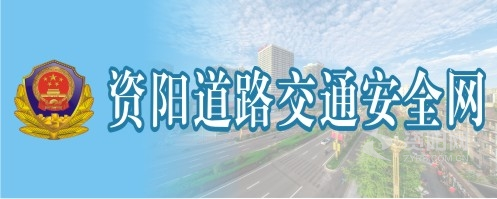 掰开骚逼猛操资阳道路交通安全网